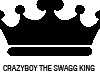U.S.D.A JEEZY HAT