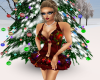 Christmas Romance