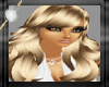!]J[CocoBlonde Ayumi