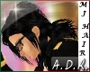 [A.D.R] MJ *King of Pop*