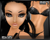 (m)Fresh Dolly : V1 NE