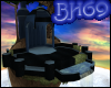BH69 Sky Falls