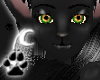 [N]Black Furtone {F}