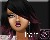 .FE. FANNY BLACK.PINK