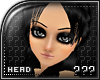 m.. Luna Head