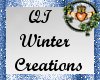 ~QI~Winter Photo 5