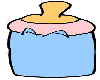 Liltle Bundle