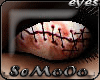 SeMosHalloweenEyes3
