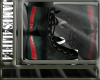 [BE]Gucci Boots[BE]
