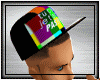 casquette je t'aime pas