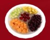 Fruit Platter