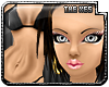 tx� Custom } A1