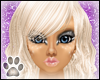 Product Image for  &uml;Ash - Lynette