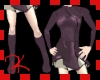 Saya