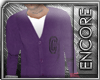 [E]0BEY Cardigain.