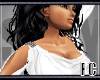 [FC]Pure.W