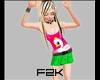 [F2K]KawaiiiDance