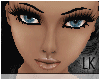 [LK] - NatOB - Chocolate