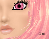 Oxi�  Pinkleberry//Barb