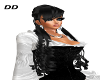 HAIRSTYLE JAMELIA