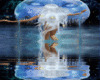 Moon Goddess