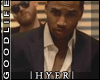 GL:|HYFR| Label 2