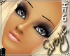 !S! Tori No Smile Head