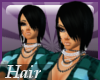 :isr: Black~Aeon