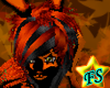 Orange Star Bundle F