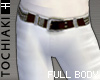 Shinki #White-White