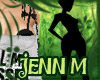 Shape.Jenn : Height.M