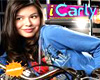 ICarly Video Player