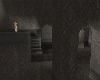 [VKP] Vintage Space