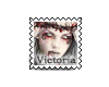 VF Collection Nr19