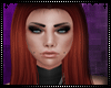http://userimages01-akm.imvu.com/productdata/images_79fd1f654f00d40091f5c2fab33c46bc.gif