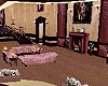 Villa Amaro/furnished