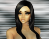 |$| Sweety Lily Black