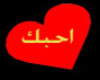 (sh) i love you