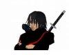 Akatsuki Rezirus