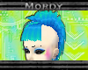 .:M:Mull.Aurora