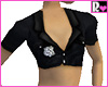 RLove SexyCop Top2 Small