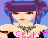 svl* Elf Fantasy Shizuka
