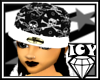 [IC] F. Danger hat
