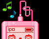 IPOD