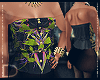 Givenchy Strapless