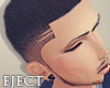 iv. Fade x Tapers 