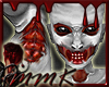 MMK SplatterBox * Undead