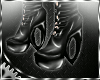 *E Fushion Platforms *