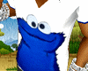 [CC] Cookiemonster vTee!