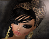 2G3. Arminda Black